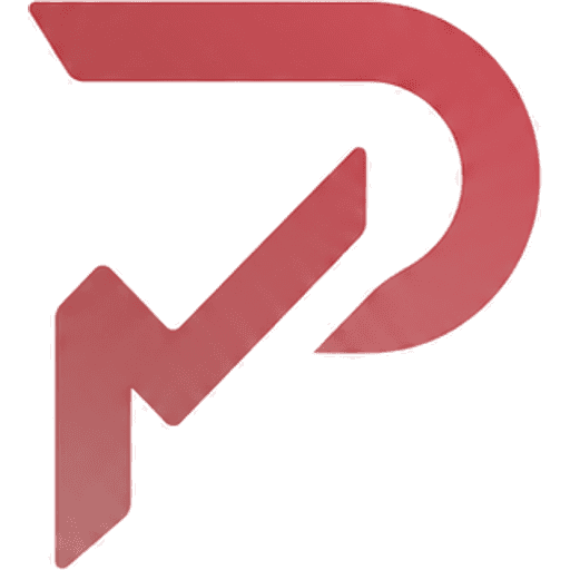 Provenna logo